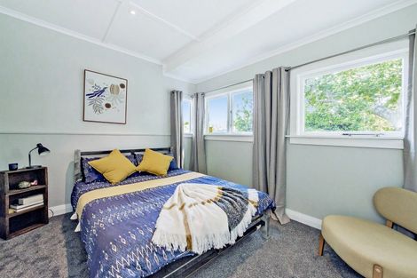 Photo of property in 10 High Street, Waddington, 7500