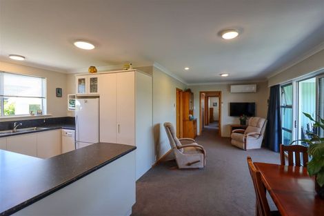 Photo of property in 62 Pukatea Street, Gleniti, Timaru, 7910