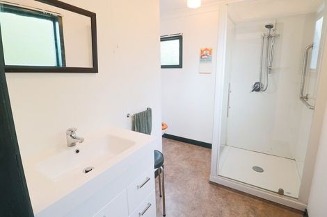 Photo of property in 18 Tomahawk Road, Andersons Bay, Dunedin, 9013