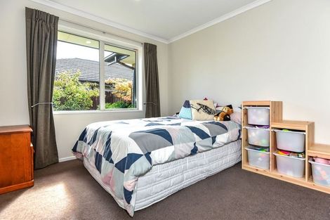 Photo of property in 22 Mustang Avenue, Wigram, Christchurch, 8042