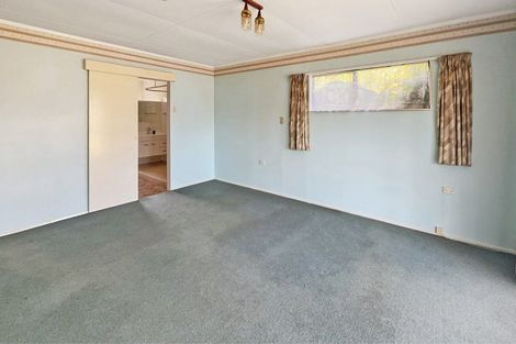 Photo of property in 151 Seabury Avenue, Foxton Beach, Foxton, 4815