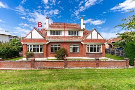 Photo of property in 7b Trent Avenue, North Dunedin, Dunedin, 9016