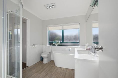 Photo of property in 243 Gloucester Road, Mount Maunganui, 3116