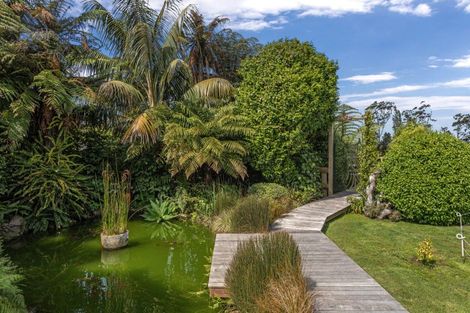 Photo of property in 1685c Thornton Road, Matata, Whakatane, 3194