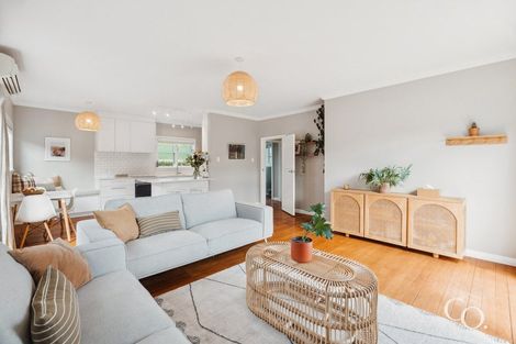 Photo of property in 85a Seventeenth Avenue, Tauranga South, Tauranga, 3112