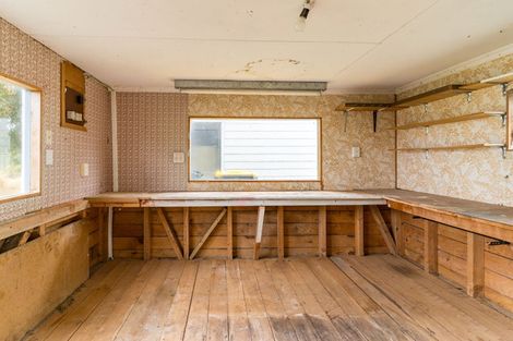 Photo of property in 9 Stewart Street, Waikouaiti, 9510