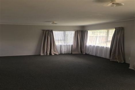 Photo of property in 40 Thomas Street, Tikipunga, Whangarei, 0112