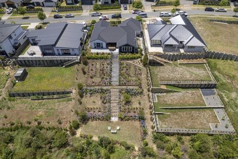 Photo of property in 7 Robley Road, Pyes Pa, Tauranga, 3112