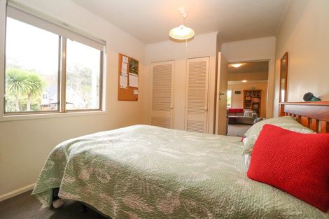 Photo of property in 75 Waiomu Valley Road, Waiomu, Thames, 3575