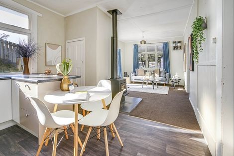 Photo of property in 128 Saint Vincent Street, Toi Toi, Nelson, 7010