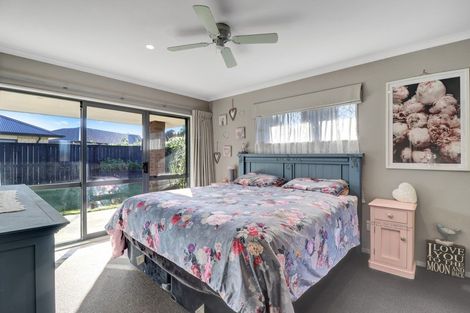 Photo of property in 48 Matipo Street, Matamata, 3400