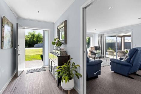 Photo of property in 10a West Place, Greenmeadows, Napier, 4112