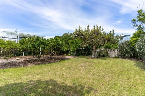 Photo of property in 211 Bellona Road, Whangamata, 3620
