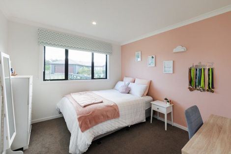 Photo of property in 26 Melford Lane, Bunnythorpe, Palmerston North, 4470