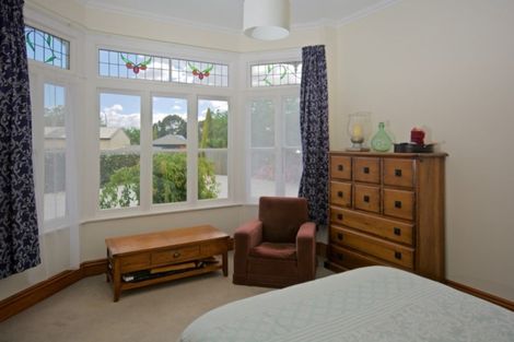 Photo of property in 10a Temple Mews, Renwick, 7204