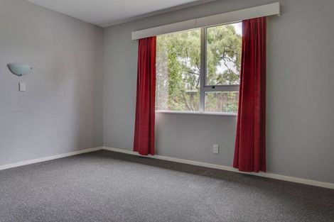 Photo of property in 130c Alabama Road, Redwoodtown, Blenheim, 7201