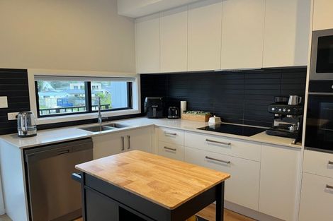 Photo of property in 6c Cheese Factory Lane, Brookfield, Tauranga, 3110