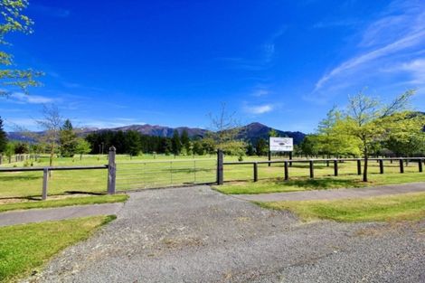Photo of property in 36 Lochiel Drive, Hanmer Springs, 7334