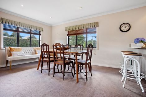 Photo of property in 41a Burwood Road, Matamata, 3400