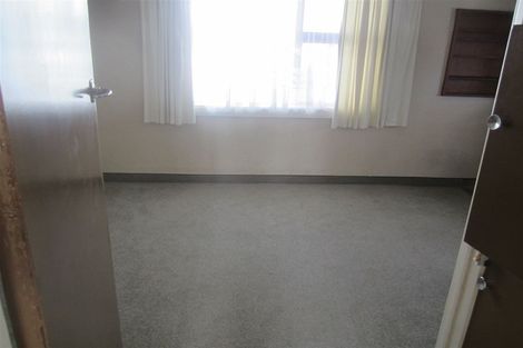 Photo of property in 140 Bright Street, Cobden, Greymouth, 7802