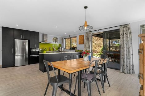 Photo of property in 7 Halyard Way, Mangawhai, 0505