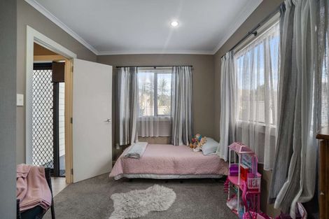 Photo of property in 24a Mill Road, Te Hapara, Gisborne, 4010