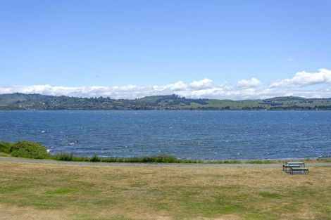 Photo of property in 51 Rainbow Drive, Rainbow Point, Taupo, 3330