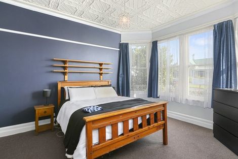 Photo of property in 45 Council Street, Saint Kilda, Dunedin, 9012