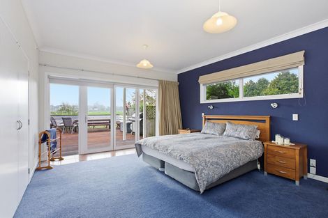 Photo of property in 81d Horrell Road, Morrinsville, 3374