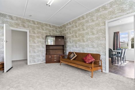Photo of property in 11 Gordon Street, Lansdowne, Masterton, 5810