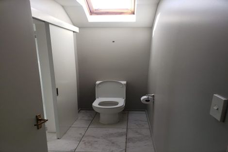 Photo of property in 29 Chepstow Avenue, Fendalton, Christchurch, 8052