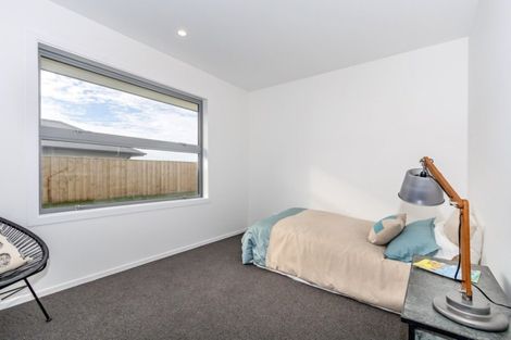 Photo of property in 5 Sunline Avenue, Lincoln, 7608