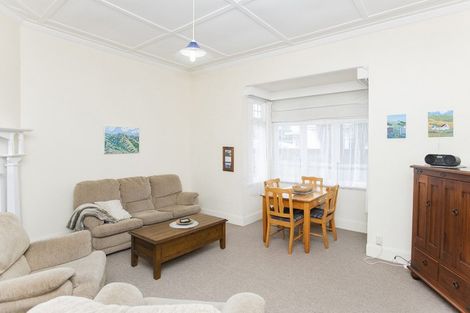 Photo of property in 6 Iranui Road, Inner Kaiti, Gisborne, 4010