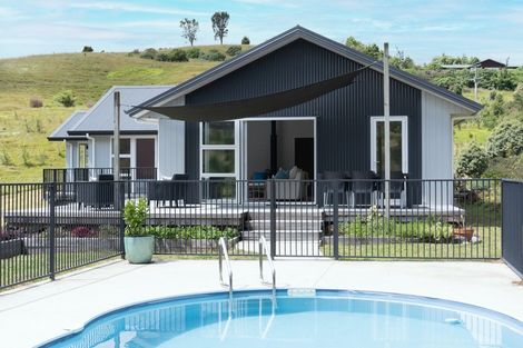 Photo of property in 84a Windridge Lane, Aongatete, Katikati, 3181