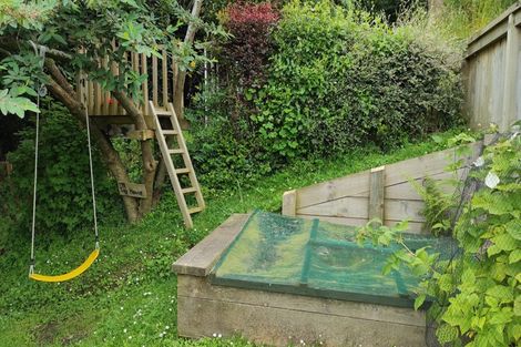 Photo of property in 14 Barr Street, Kenmure, Dunedin, 9011