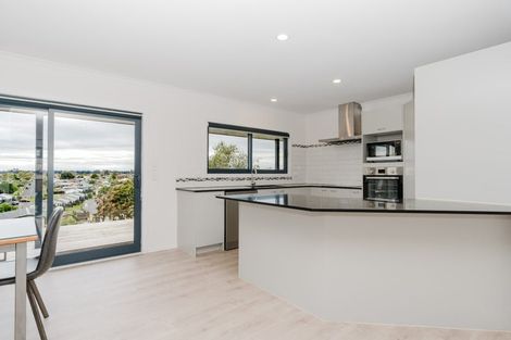 Photo of property in 63 Bartholomew Drive, Nawton, Hamilton, 3200