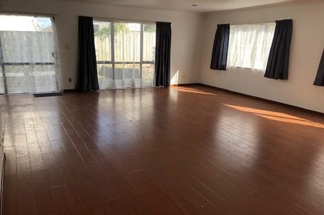 Photo of property in 57a Hayr Road, Three Kings, Auckland, 1042