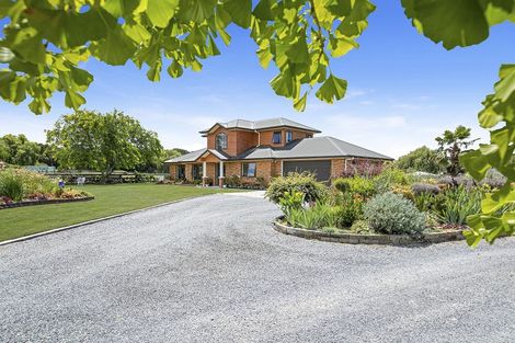 Photo of property in 363 Kuranui Road, Morrinsville, 3372