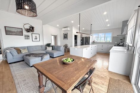 Photo of property in 119 Tuke Road, Waverley, 4592