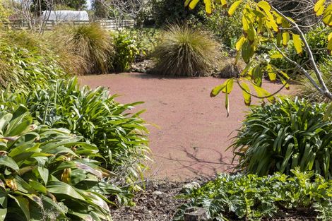 Photo of property in 225 Waitohu Valley Road, Otaki, 5583