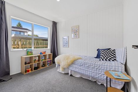 Photo of property in 14 Montgomery Crescent, Putaruru, 3411