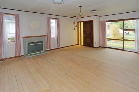 Photo of property in 8 Elizabeth Street, Tuakau, 2121