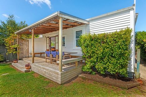 Photo of property in 21 Norman Road, Te Hapara, Gisborne, 4010