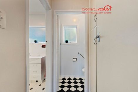 Photo of property in 3/422 Devon Street West, Lynmouth, New Plymouth, 4310