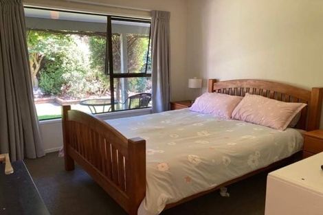 Photo of property in 5 Exton Street, Redwood, Christchurch, 8051