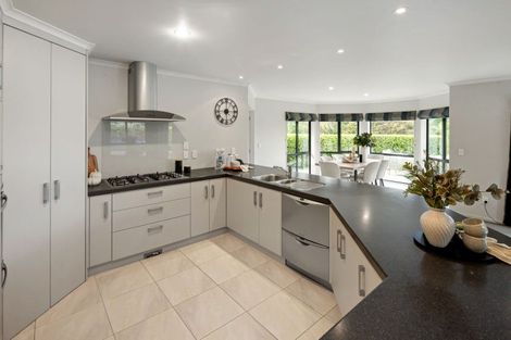 Photo of property in 10 Watson Place, Te Awamutu, 3875