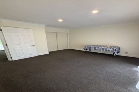 Photo of property in 136 Cook Street, Cockle Bay, Auckland, 2014