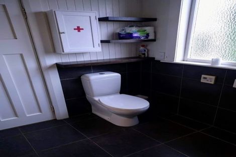 Photo of property in 64 Norway Street, Aro Valley, Wellington, 6012