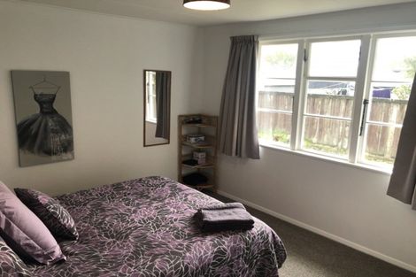 Photo of property in 12 Rangipoia Place, Turangi, 3334