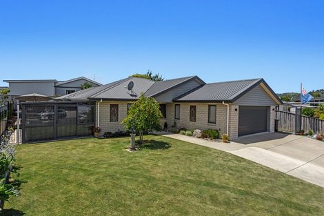 Photo of property in 15 Banksia Lane, Whakatane, 3120